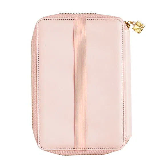 Premium Planny Pack - Blush Asterisks - NEW