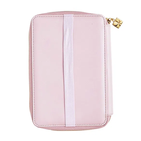 Premium Planny Pack - Lilac - NEW