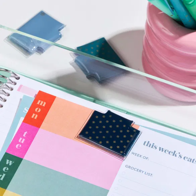 **SPECIAL ORDER** Bouquet LifePlanner Bundle
