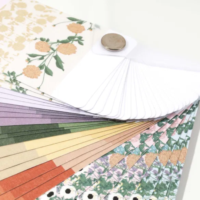 **SPECIAL ORDER** Bouquet LifePlanner Bundle