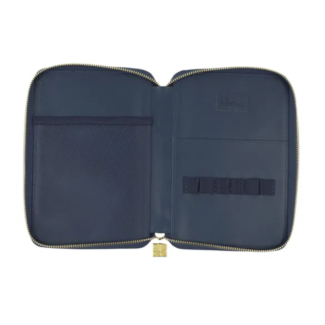 Coming Soon - Midnight Premium Planny Pack