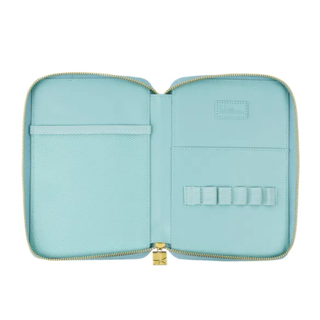 Coming Soon - Monaco Premium Planny Pack