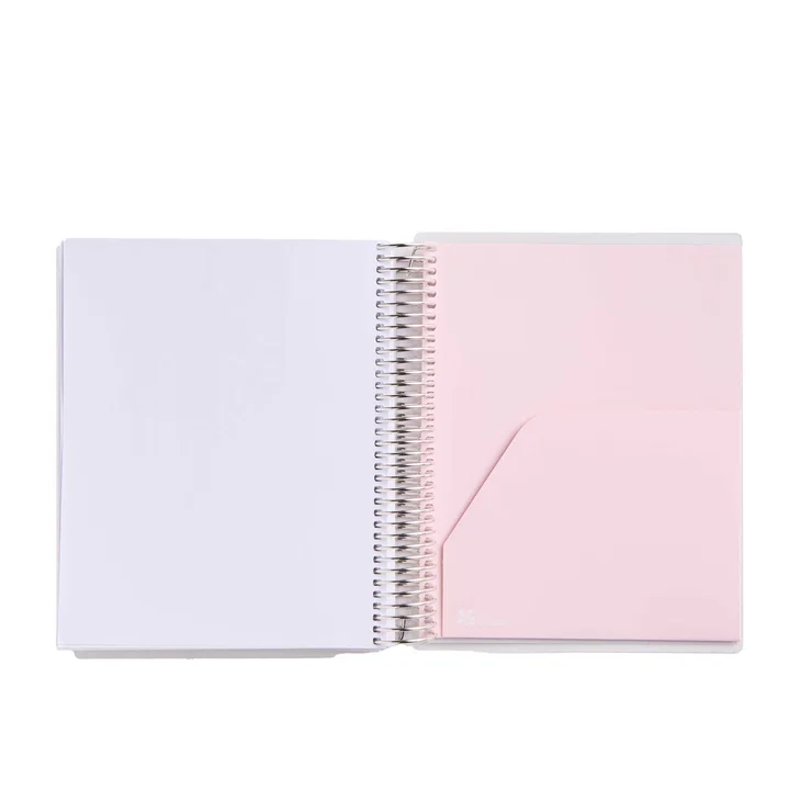 **SPECIAL ORDER** 7x9 Legacy Daily Duo LifePlanner™ - June '26 to July '27