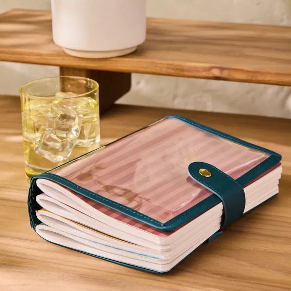 Daily PetitePlanner Bundle