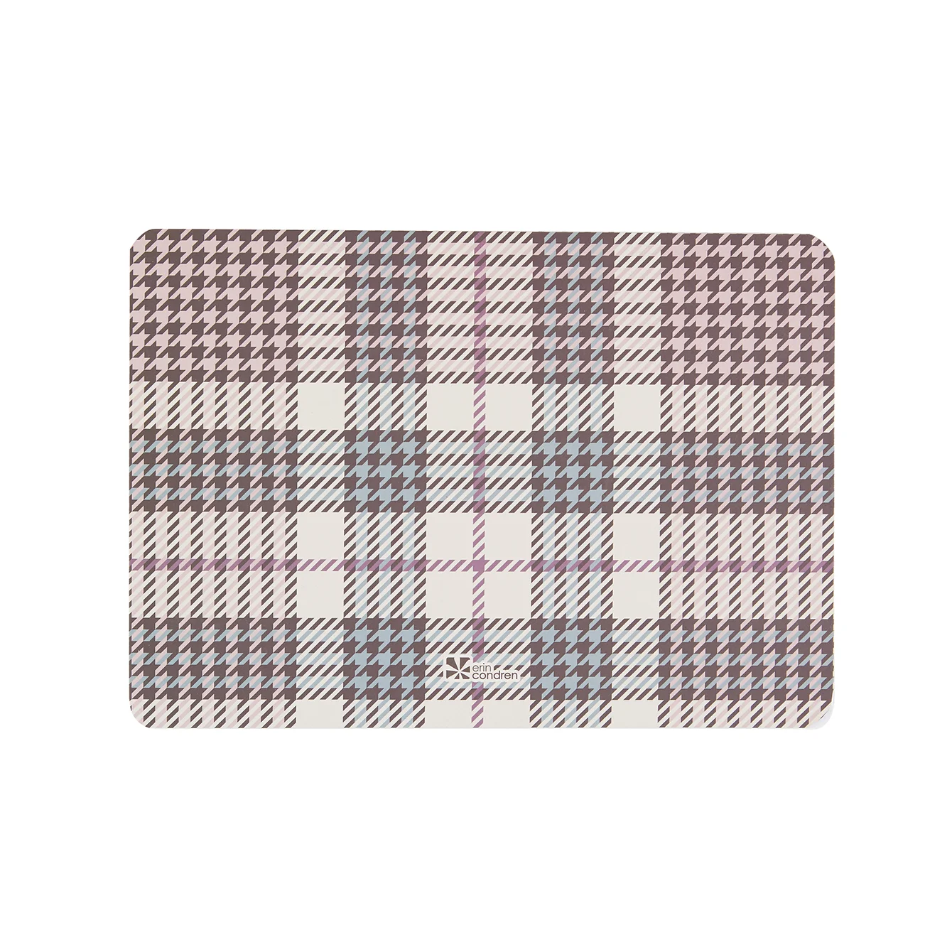 Horizontal Recipe Notebook
