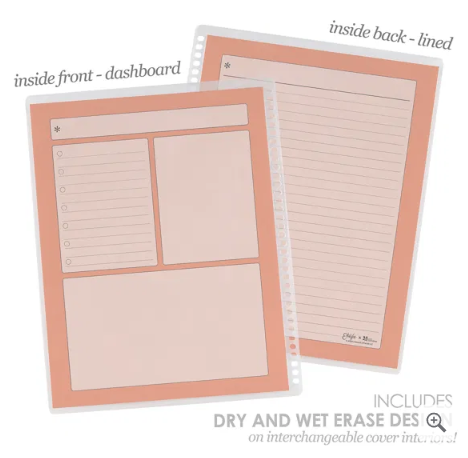 EttaVee Garden Cover 7 x 9