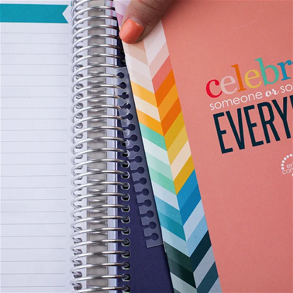 CoilClip™ Connectors