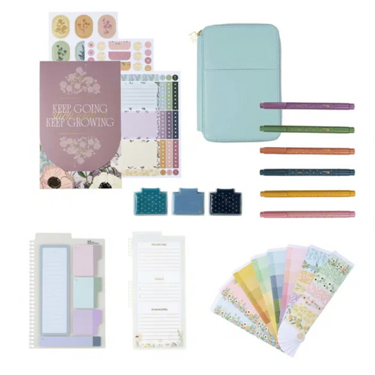 **SPECIAL ORDER** Bouquet Mega Accessories Bundle