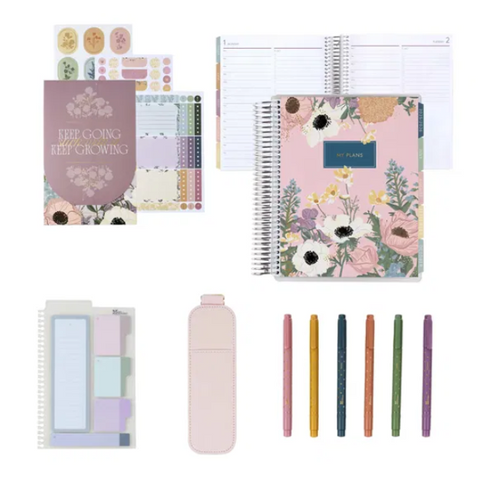 **SPECIAL ORDER** Bouquet Daily Duo Bundle