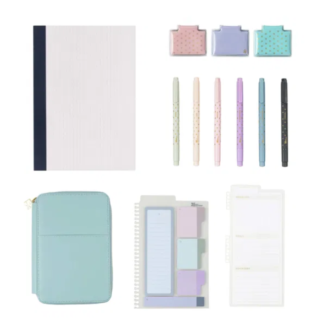 **SPECIAL ORDER** Minimal Accessories Bundle