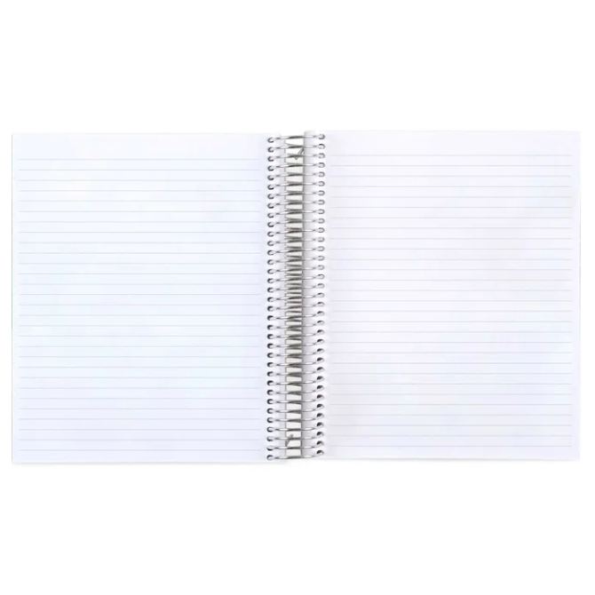40 Add-On Pages - LifePlanner [Available Only with LifePlanner Purchase - Not Available with Bundles]
