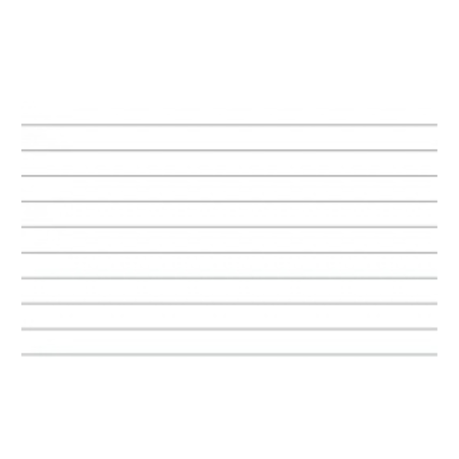 Teacher Lesson Planner Choice of 20 additional checklist, lined, or productivity pages (grouped in back) - Not Available with Bundles