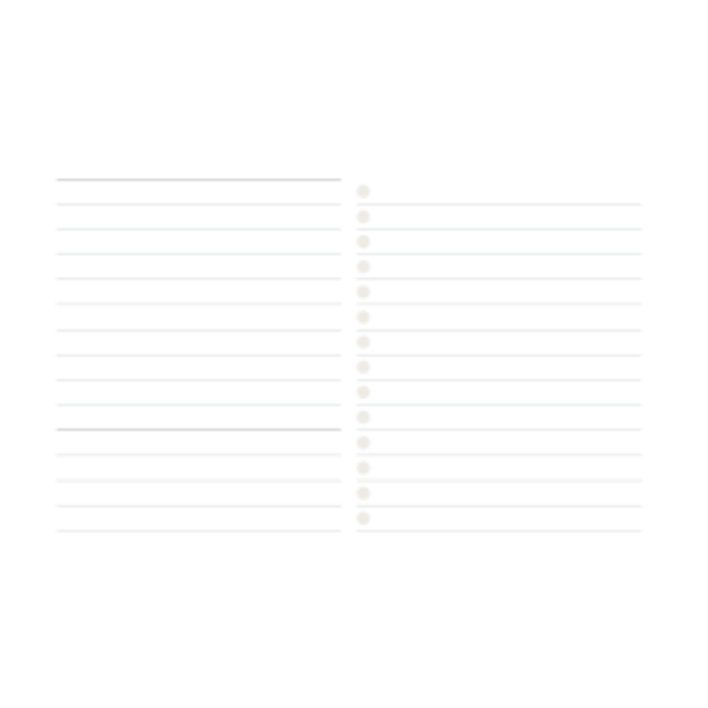 Teacher Lesson Planner Choice of 20 additional checklist, lined, or productivity pages (grouped in back) - Not Available with Bundles