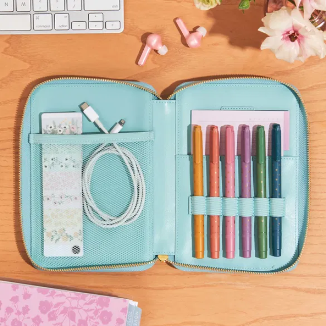 **SPECIAL ORDER** Bouquet Mega Accessories Bundle