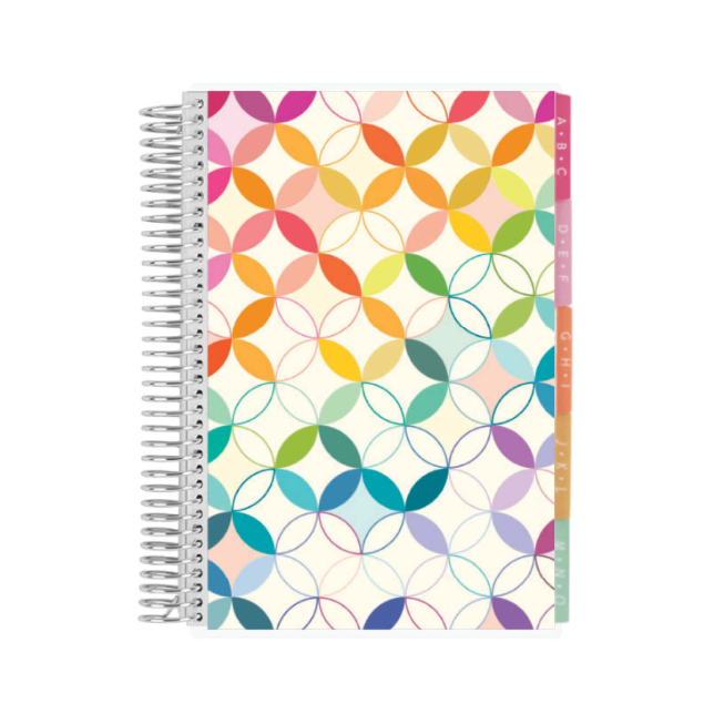 A5 Address Book - NEW ARRIVAL
