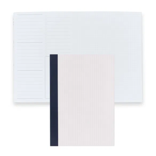 **SPECIAL ORDER** Minimal Accessories Bundle