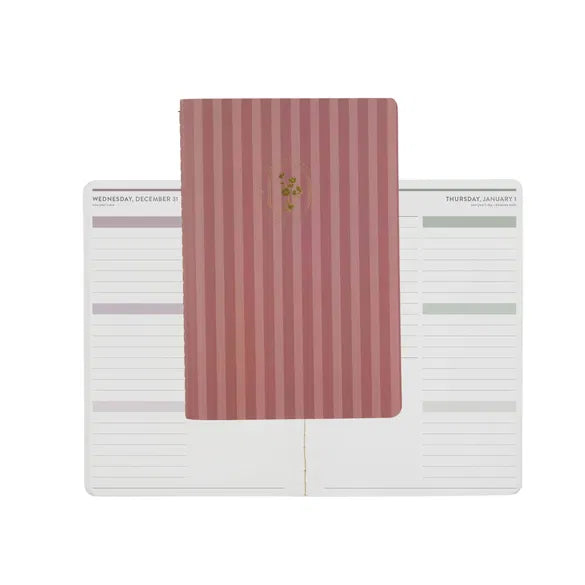 Daily PetitePlanner Bundle - NEW ARRIVAL