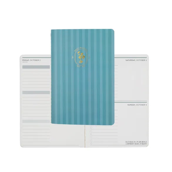 Daily PetitePlanner Bundle - NEW ARRIVAL