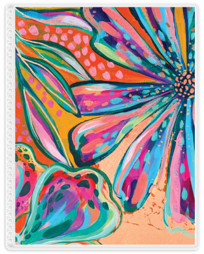 EttaVee Garden Cover 7 x 9