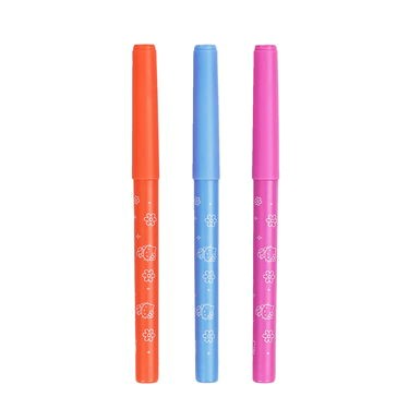 Hello Kitty Fineliner Trio