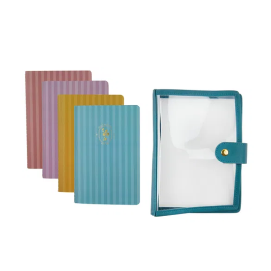 Daily PetitePlanner Bundle - NEW ARRIVAL