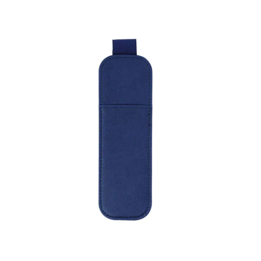 Midnight Adjustable Elastic Band Pen Holder NEW ARRIVAL