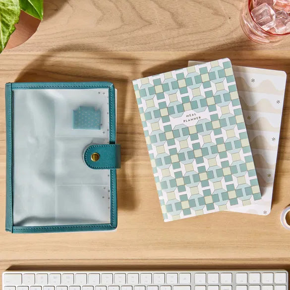 Productivity PetitePlanner Bundle