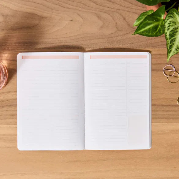 Productivity PetitePlanner Bundle