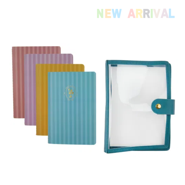 Daily PetitePlanner Bundle - NEW ARRIVAL