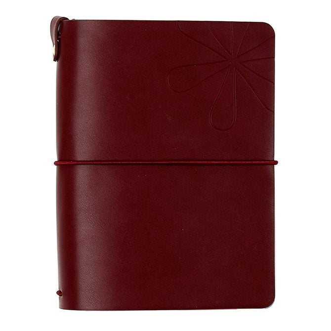 Petite Planner Wine On the Go Folio Planning System