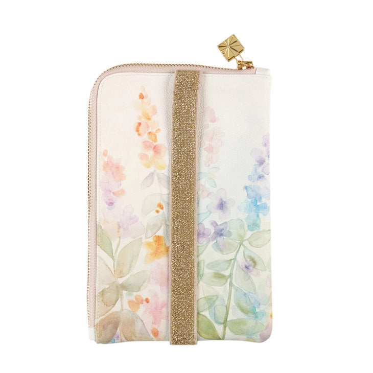 Ultimate Planny Pack - Watercolour Meadow