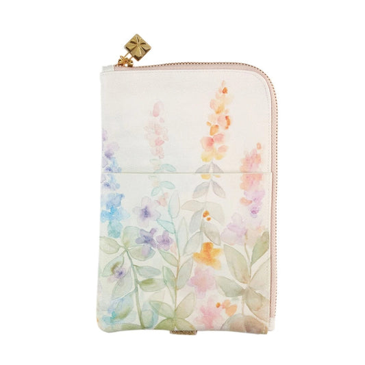 Ultimate Planny Pack - Watercolour Meadow