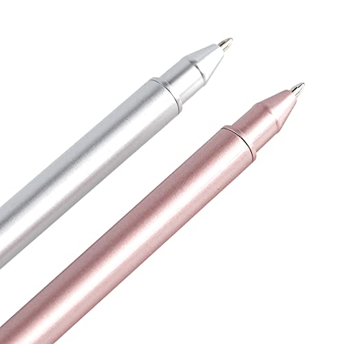 Ballpoint Pen - 6 Pack